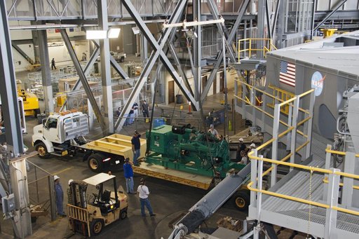 KSC-2012-1673
