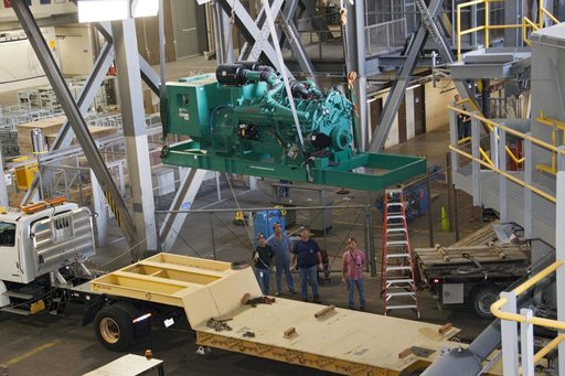 KSC-2012-1674