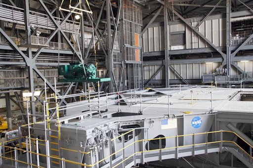 KSC-2012-1675