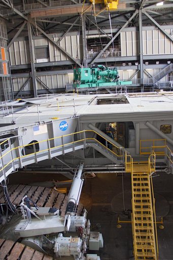 KSC-2012-1677