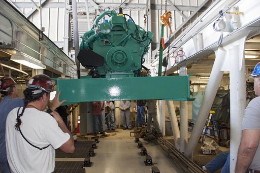 KSC-2012-1678