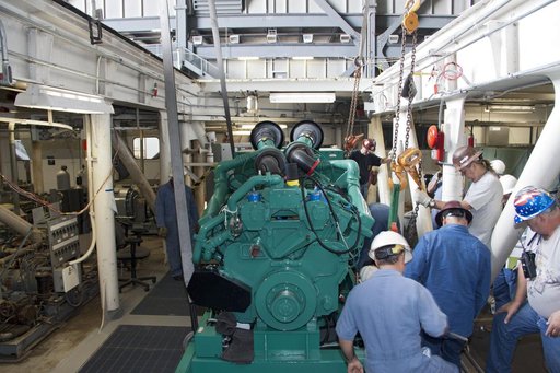 KSC-2012-1679