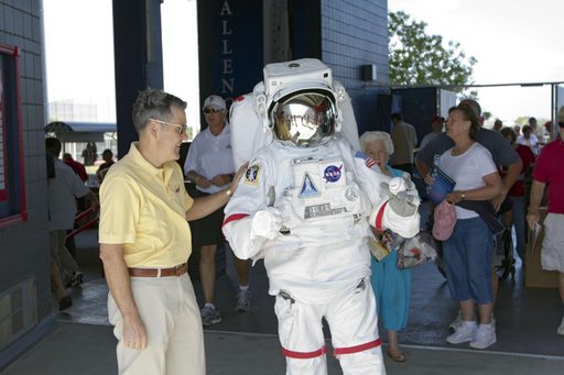 KSC-2012-1688