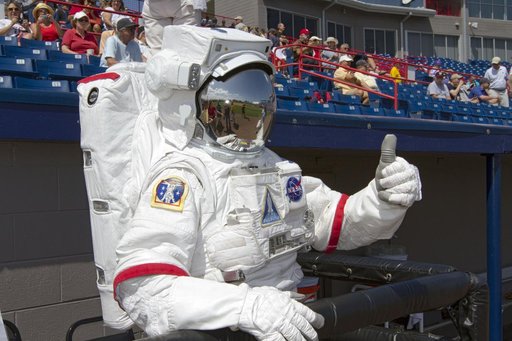 KSC-2012-1689