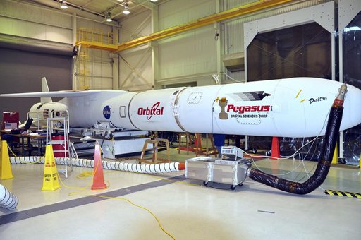 KSC-2012-1697