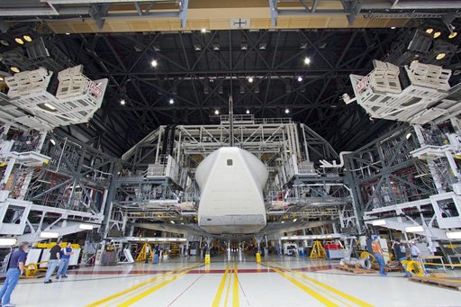 KSC-2012-1699