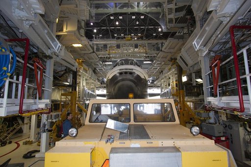 KSC-2012-1700
