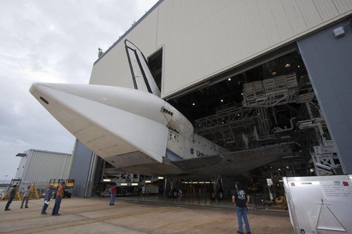 KSC-2012-1701