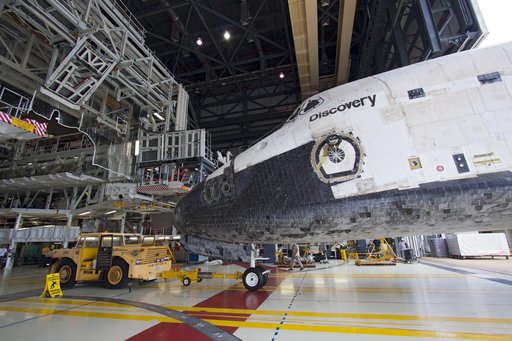 KSC-2012-1702