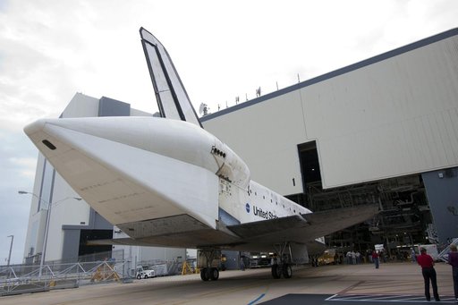 KSC-2012-1703
