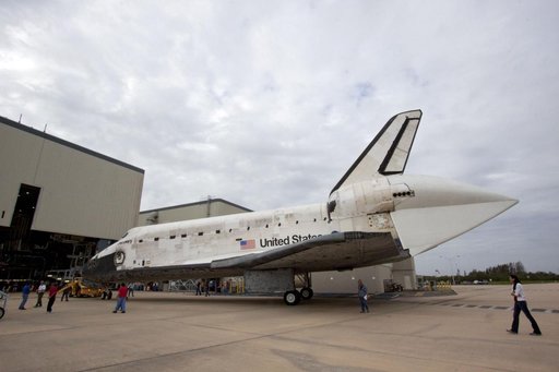 KSC-2012-1705