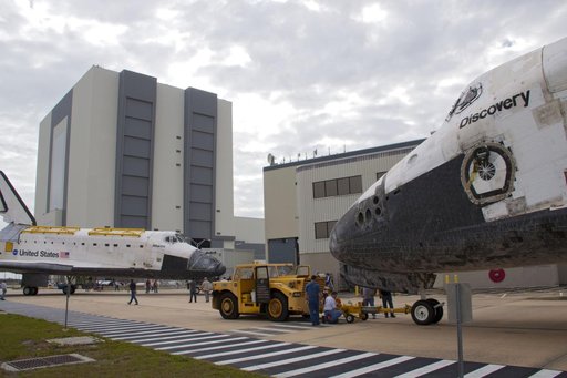KSC-2012-1707