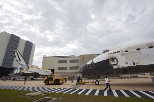 KSC-2012-1708