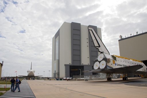 KSC-2012-1710