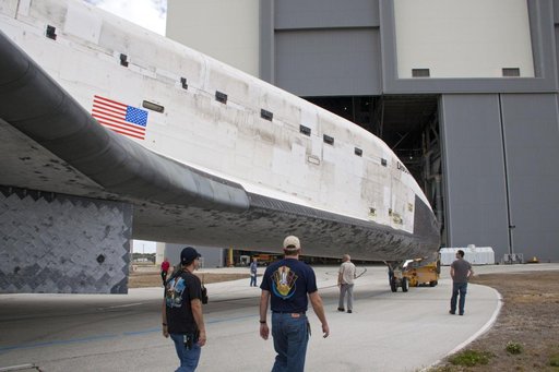 KSC-2012-1712