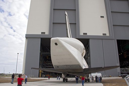 KSC-2012-1713