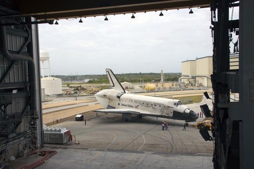KSC-2012-1714
