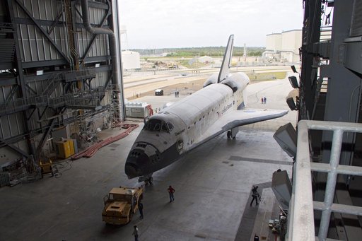 KSC-2012-1715