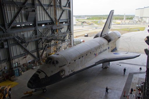 KSC-2012-1716