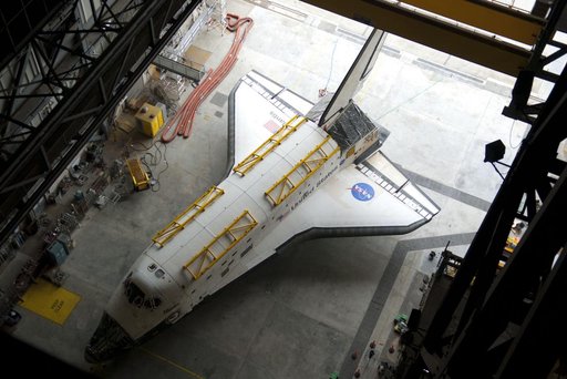 KSC-2012-1718