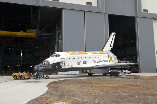 KSC-2012-1720