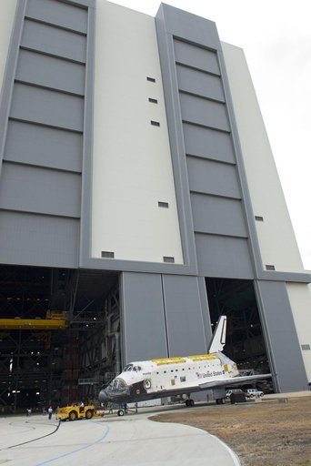KSC-2012-1721