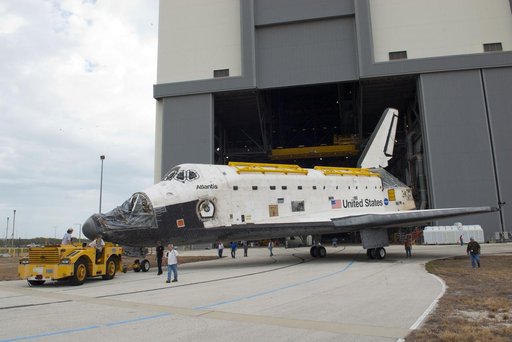 KSC-2012-1722