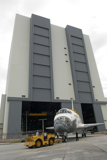 KSC-2012-1723