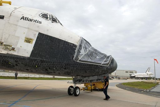 KSC-2012-1725