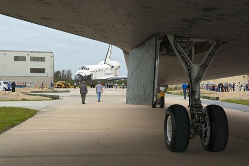 KSC-2012-1727