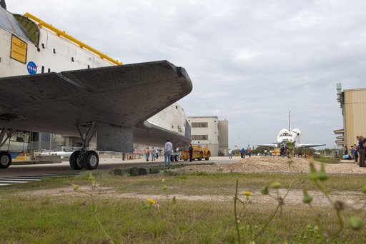 KSC-2012-1728