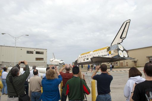 KSC-2012-1730