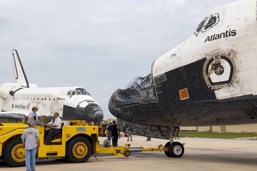 KSC-2012-1731