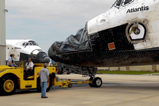 KSC-2012-1732