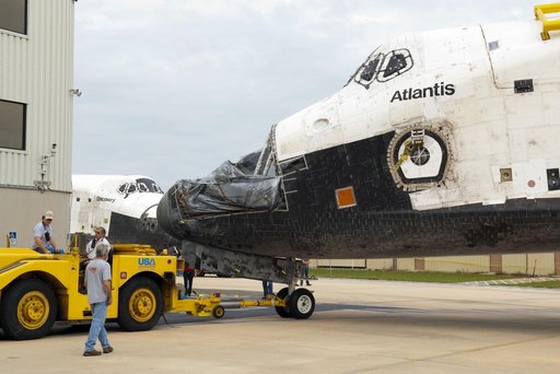 KSC-2012-1733