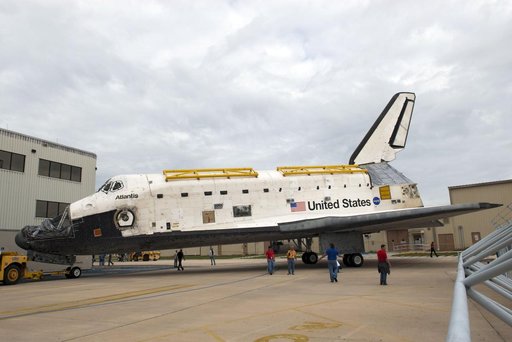 KSC-2012-1734