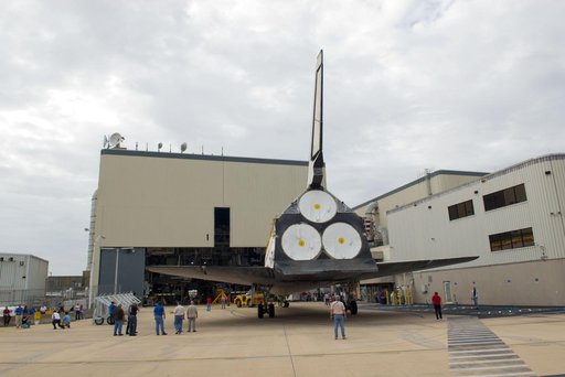 KSC-2012-1735