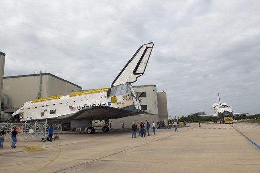 KSC-2012-1736