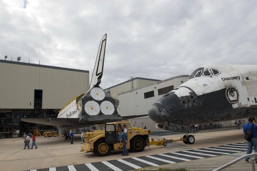 KSC-2012-1737