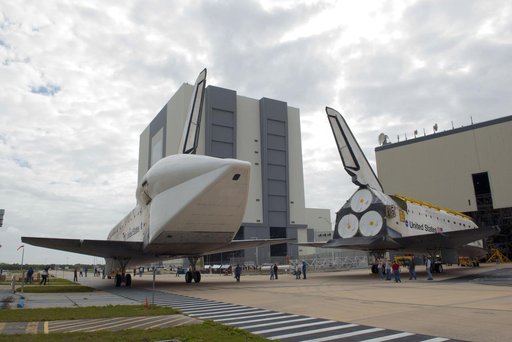 KSC-2012-1738