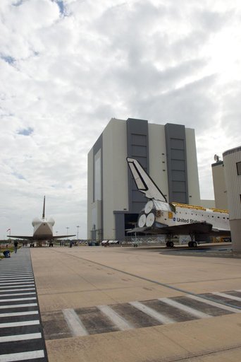 KSC-2012-1739
