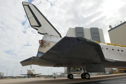 KSC-2012-1740