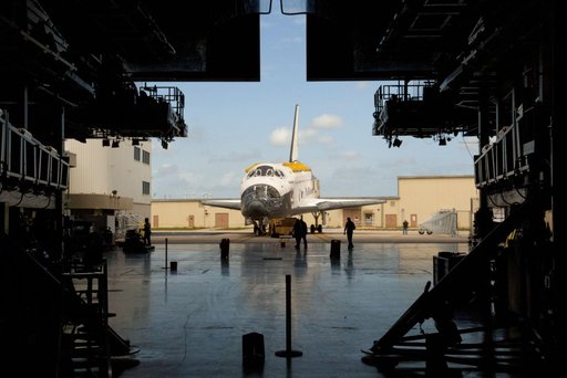 KSC-2012-1741