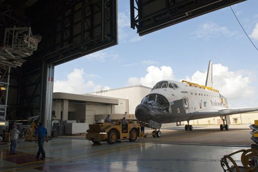 KSC-2012-1742