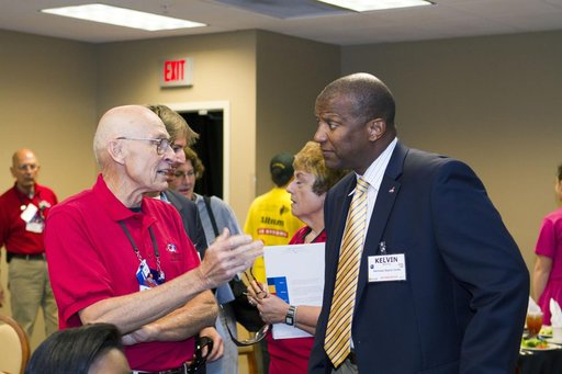 KSC-2012-1754
