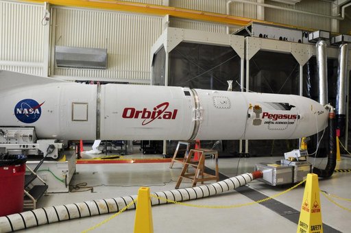 KSC-2012-1767