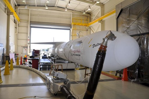 KSC-2012-1768