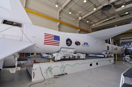 KSC-2012-1769