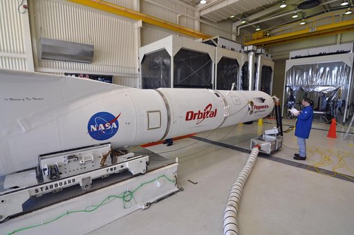 KSC-2012-1770