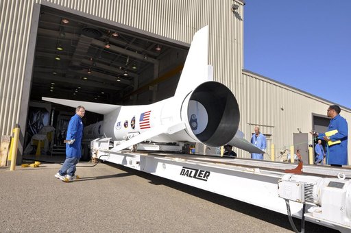 KSC-2012-1773